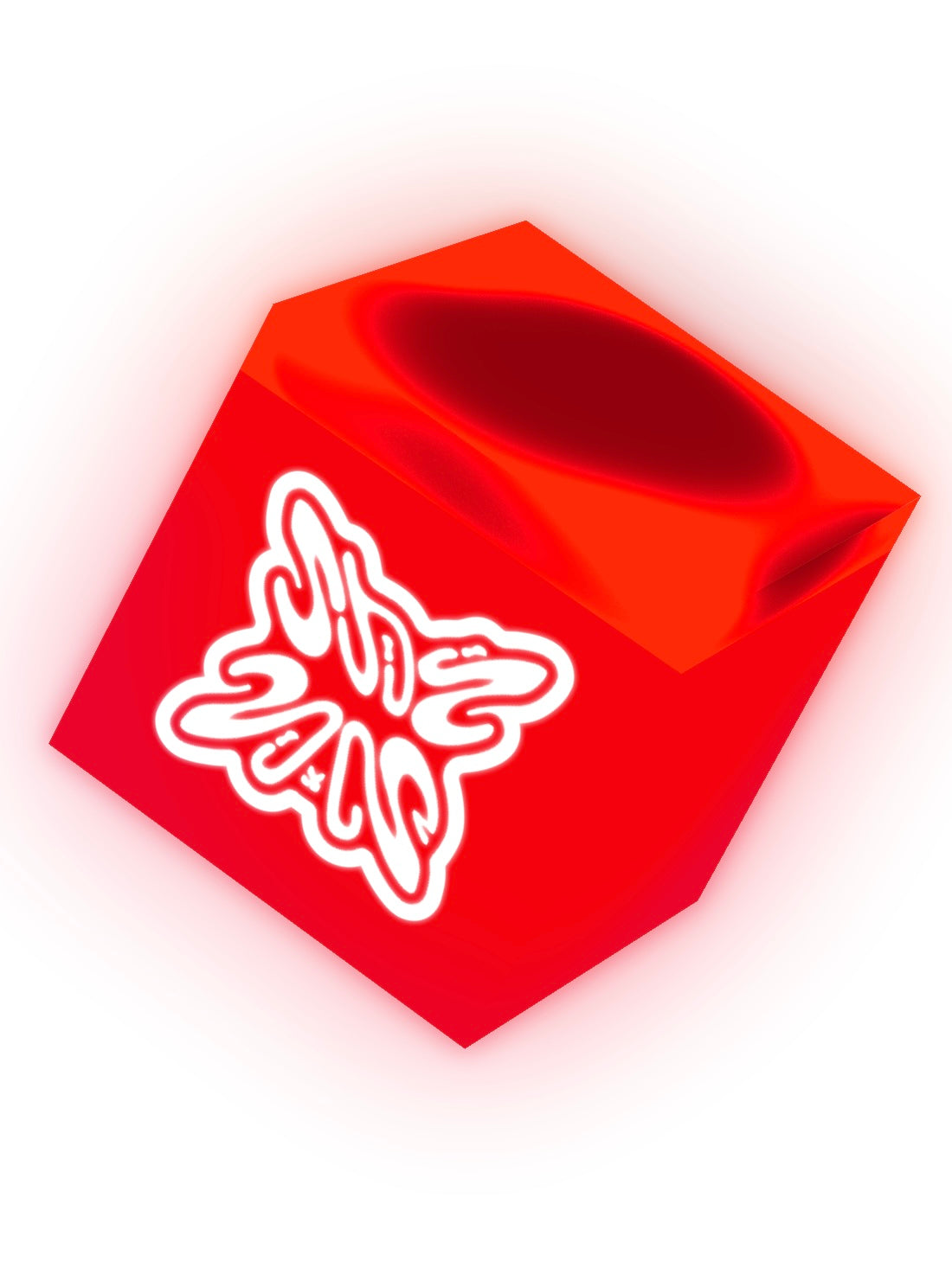 5 SB SHIRT MYSTERY BOX