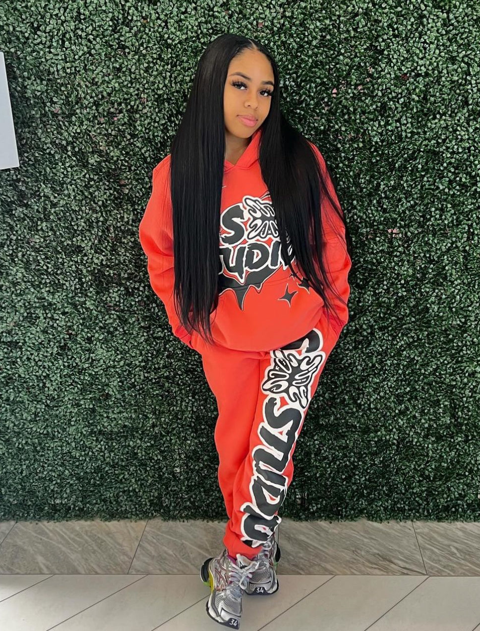 SB SWEATPANTS â STAINBANDZSTUDIOS