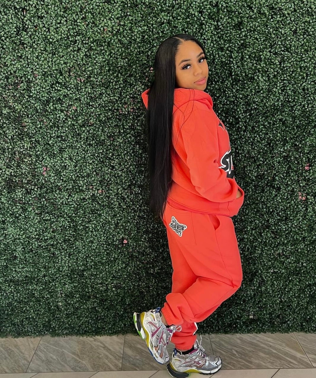 SB SWEATPANTS â STAINBANDZSTUDIOS