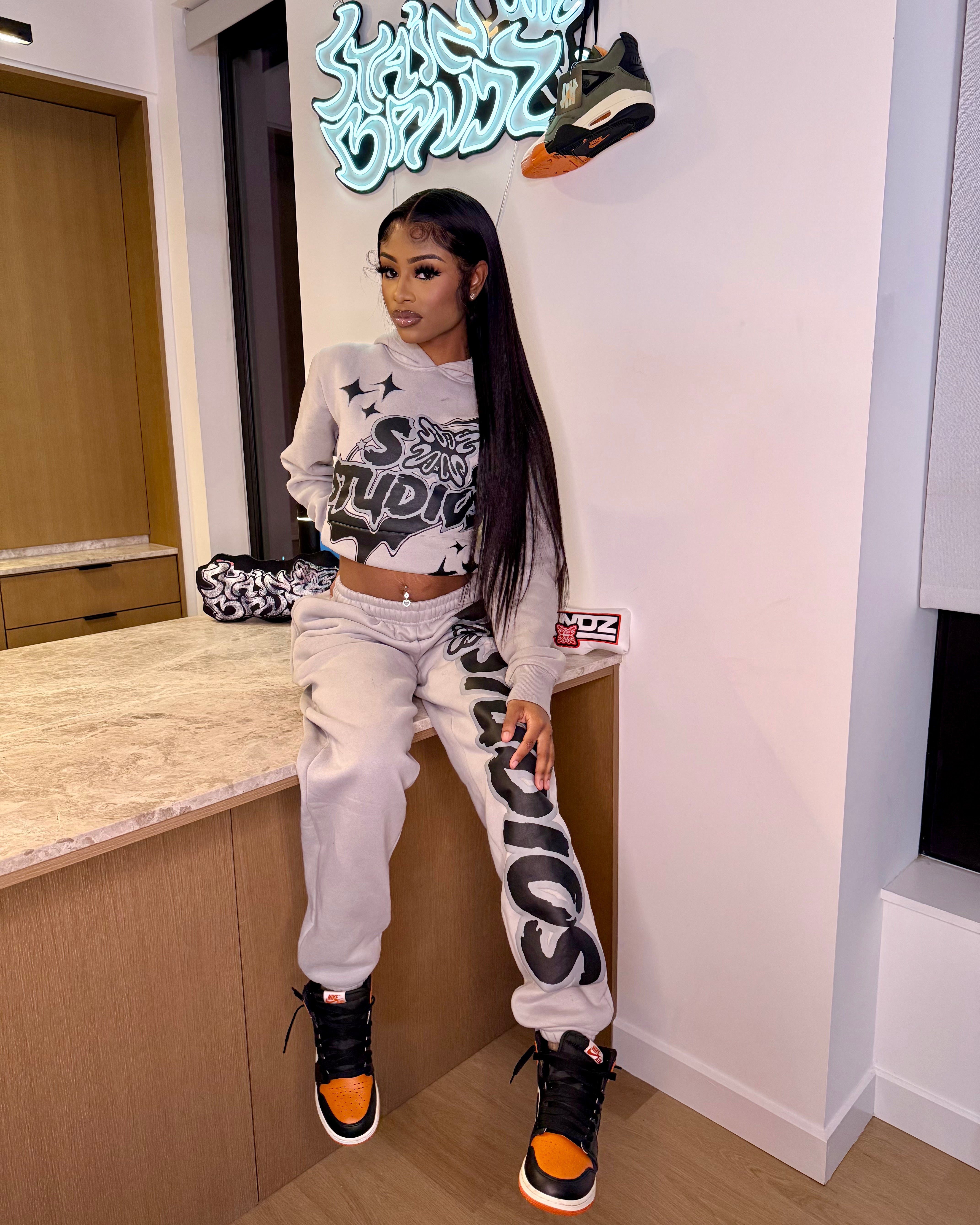 SB SWEATPANTS – STAINBANDZSTUDIOS