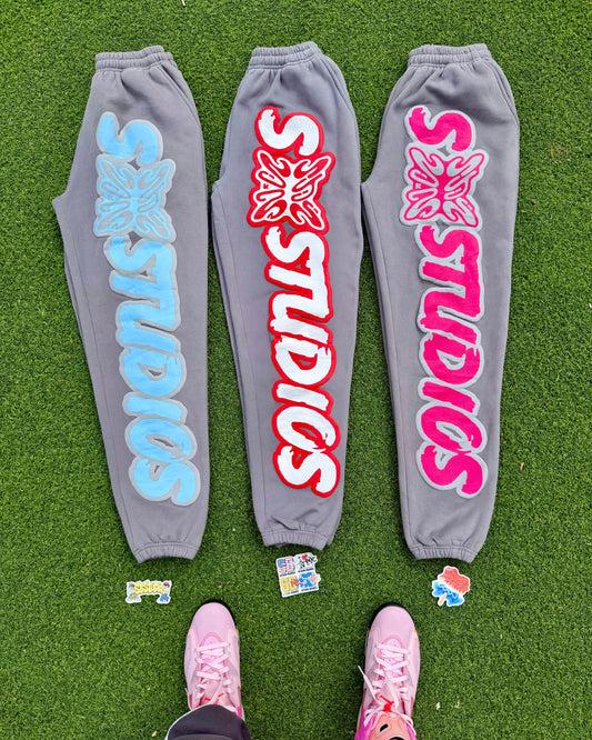 SB SWEATPANTS