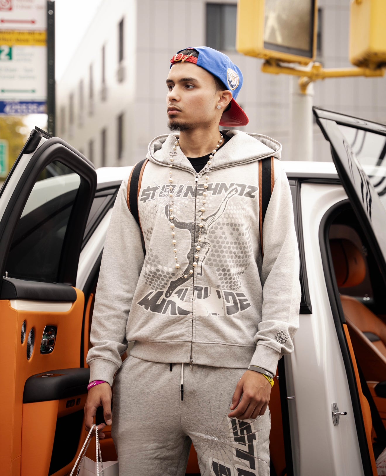 SB WORLDWIDE HOODIE – STAINBANDZSTUDIOS