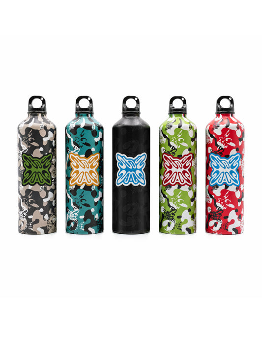 SB BOTTLES