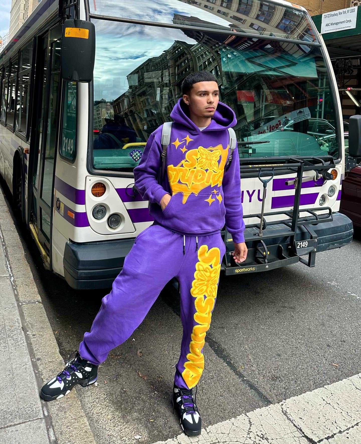 SB HOODIE â STAINBANDZSTUDIOS