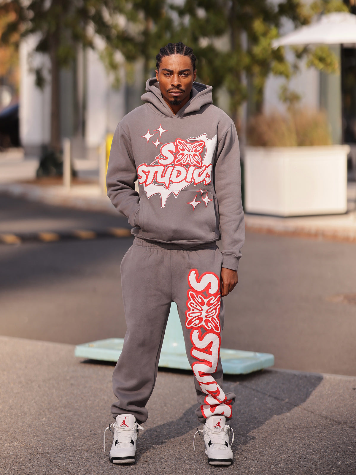 SB SWEATPANTS
